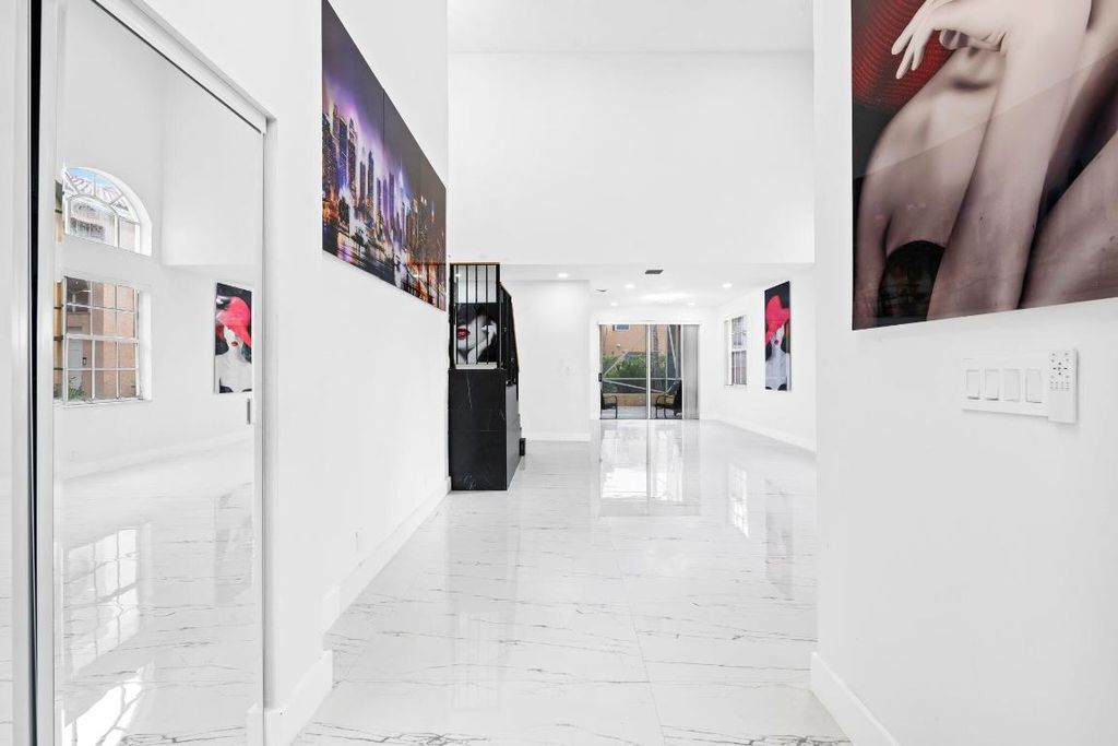 Photo of 4713 NW 115th Avenue, Coral Springs, FL 33076 (MLS # R11145466)