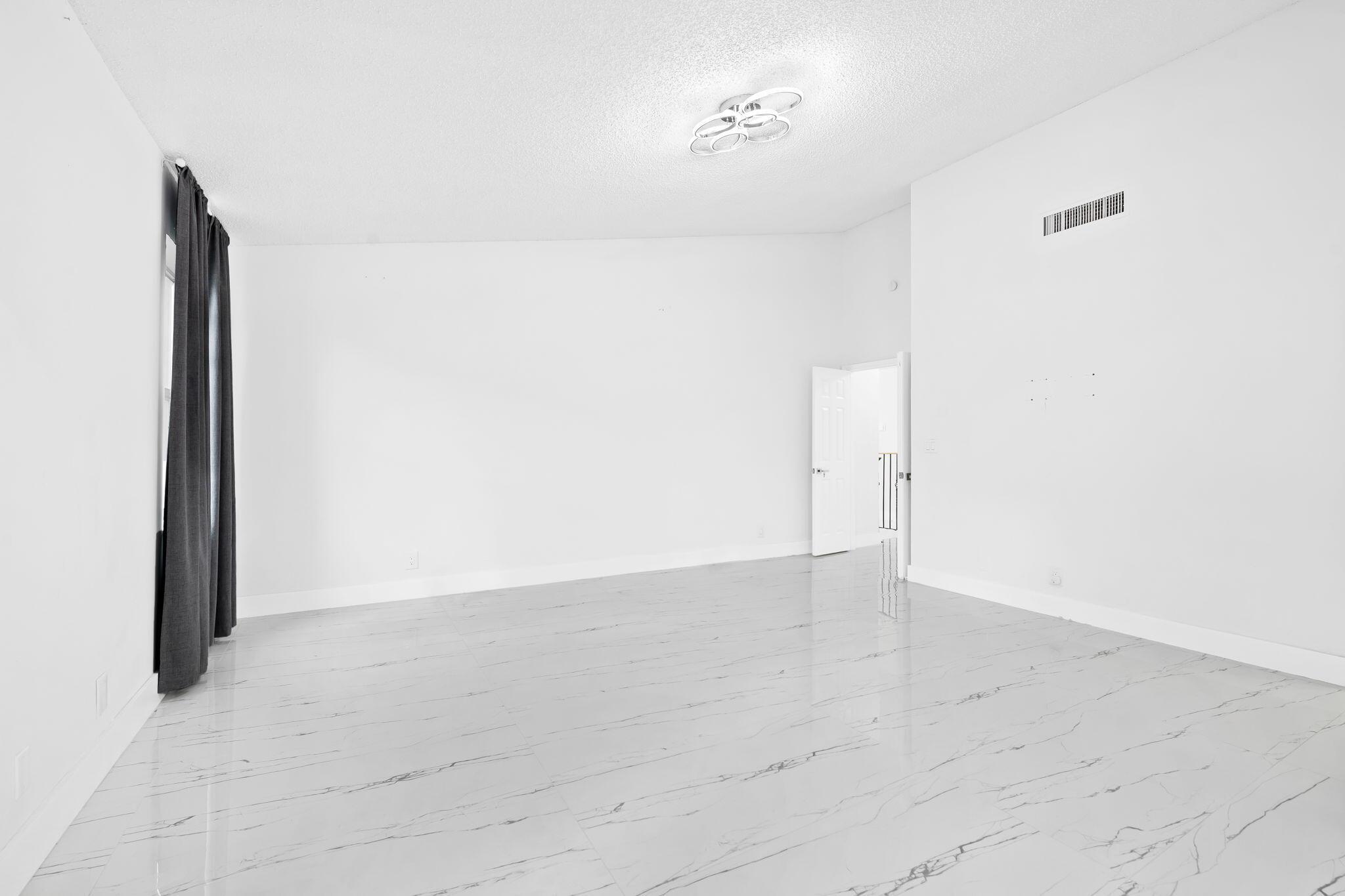 Kensington - Residential