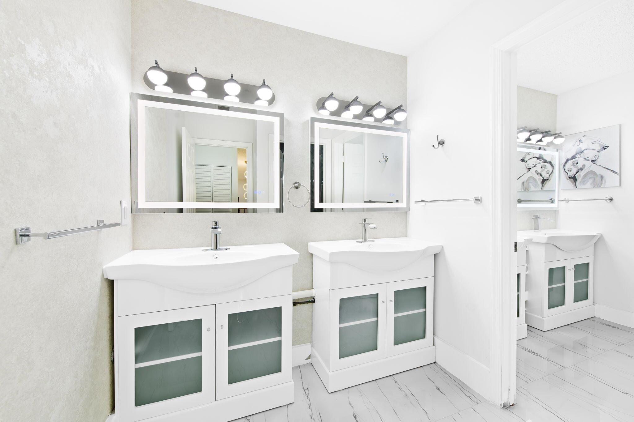 Kensington - Residential