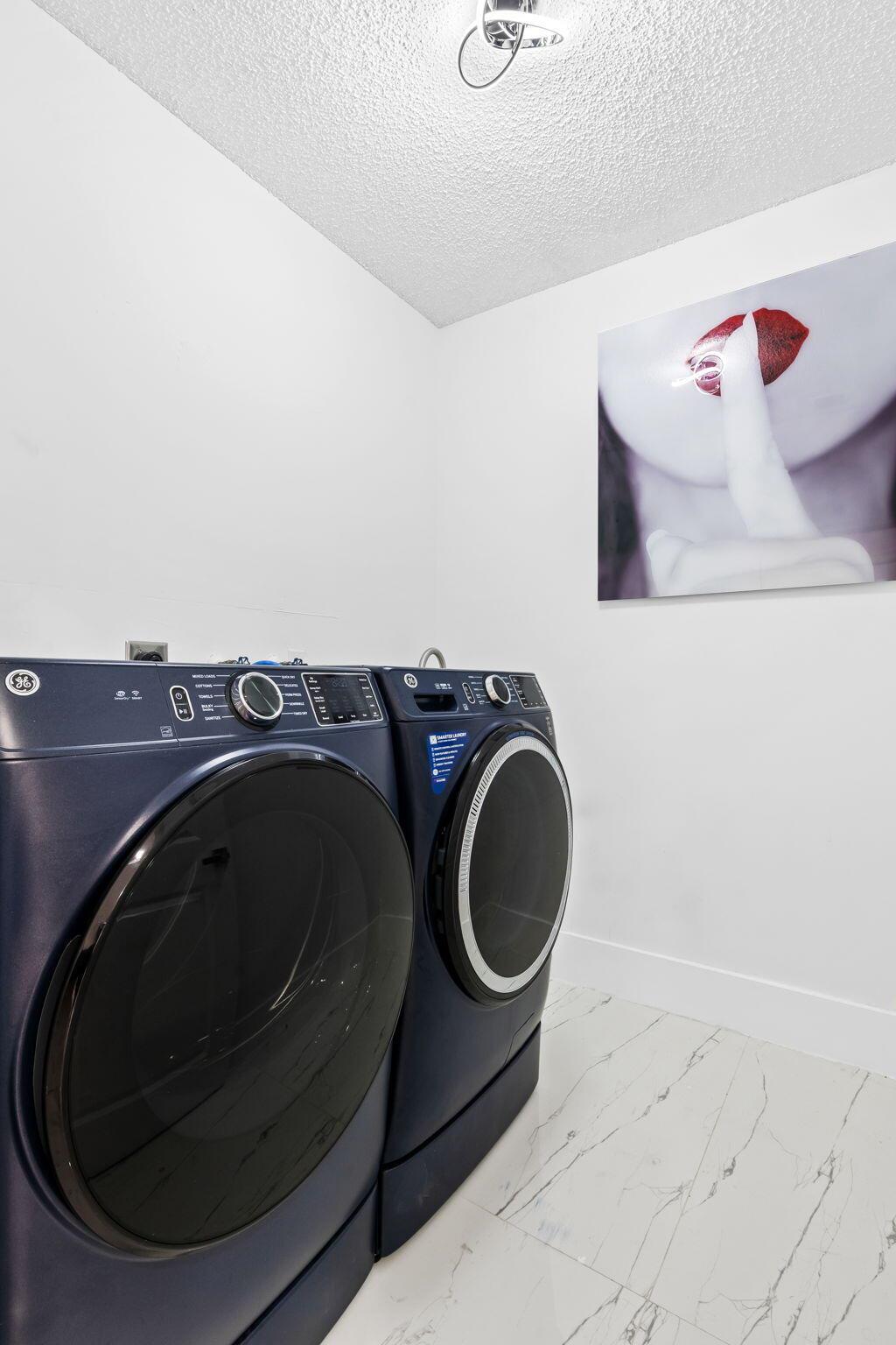 Kensington - Residential