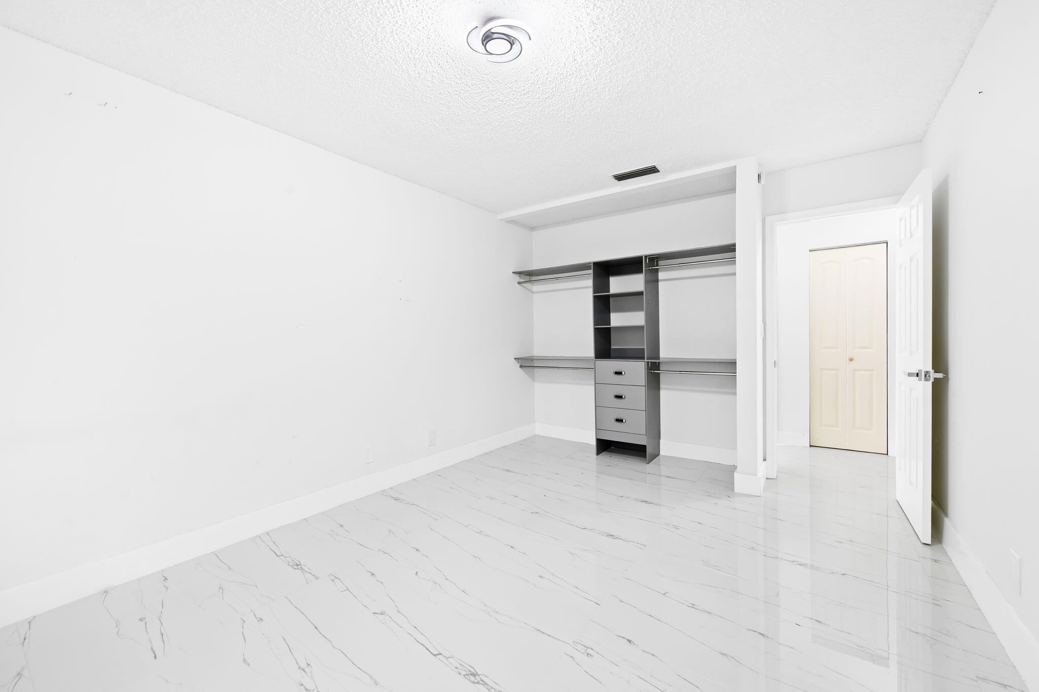 Kensington - Residential