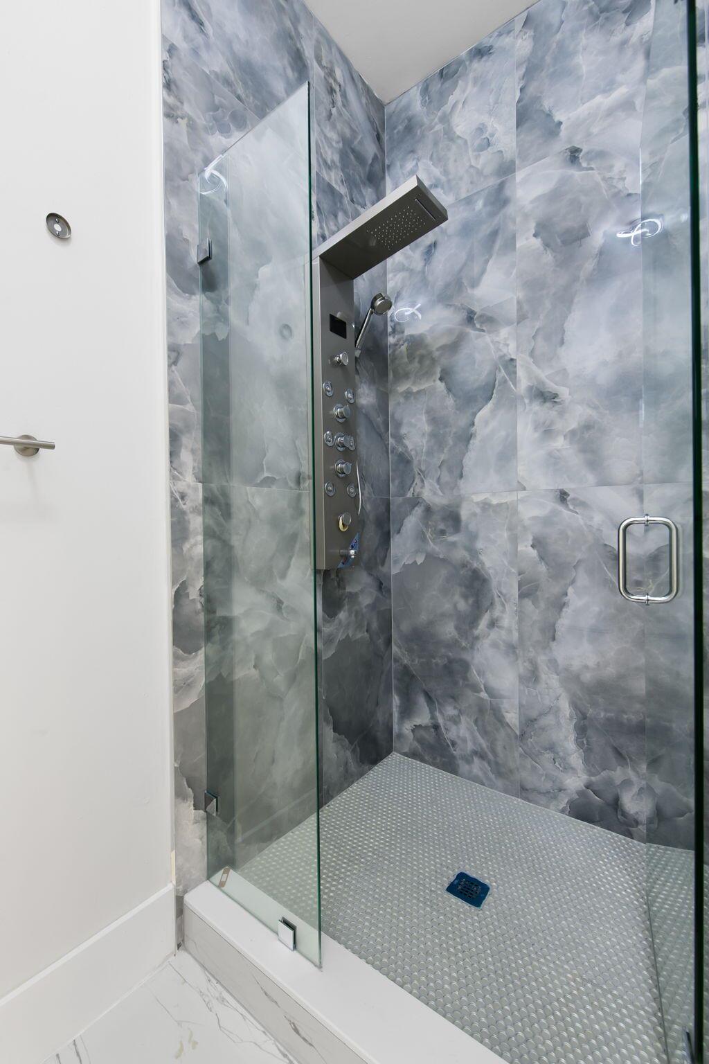 Kensington - Residential