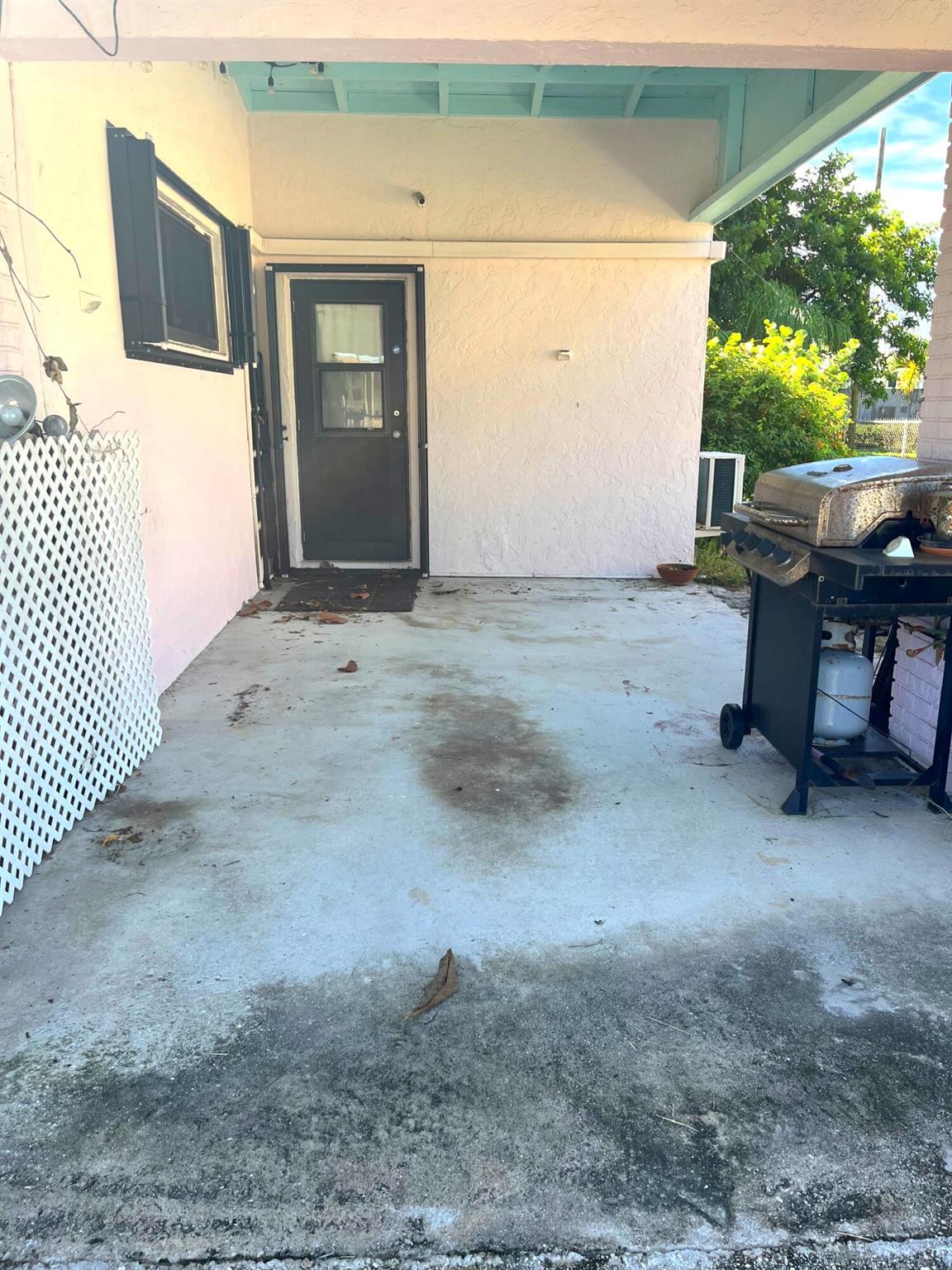 2632 Freeport Road