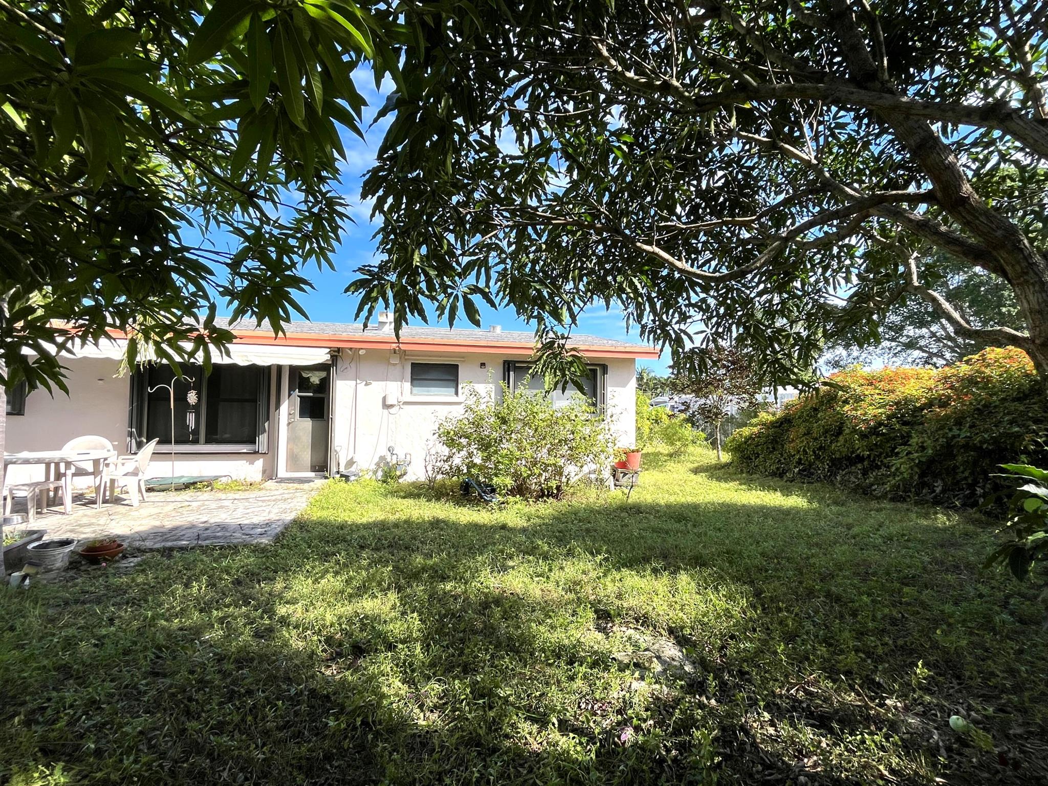 2632 Freeport Road