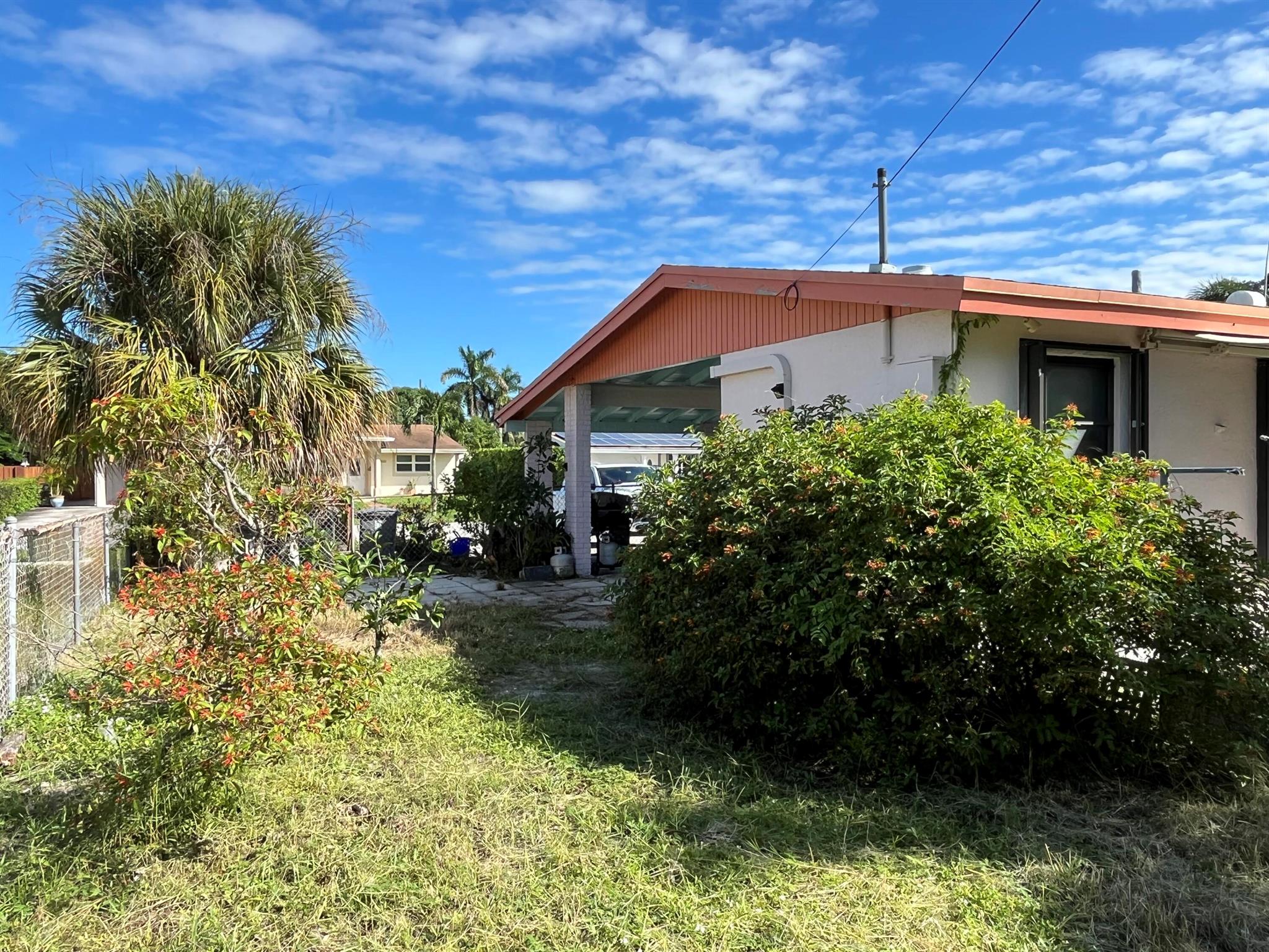 2632 Freeport Road