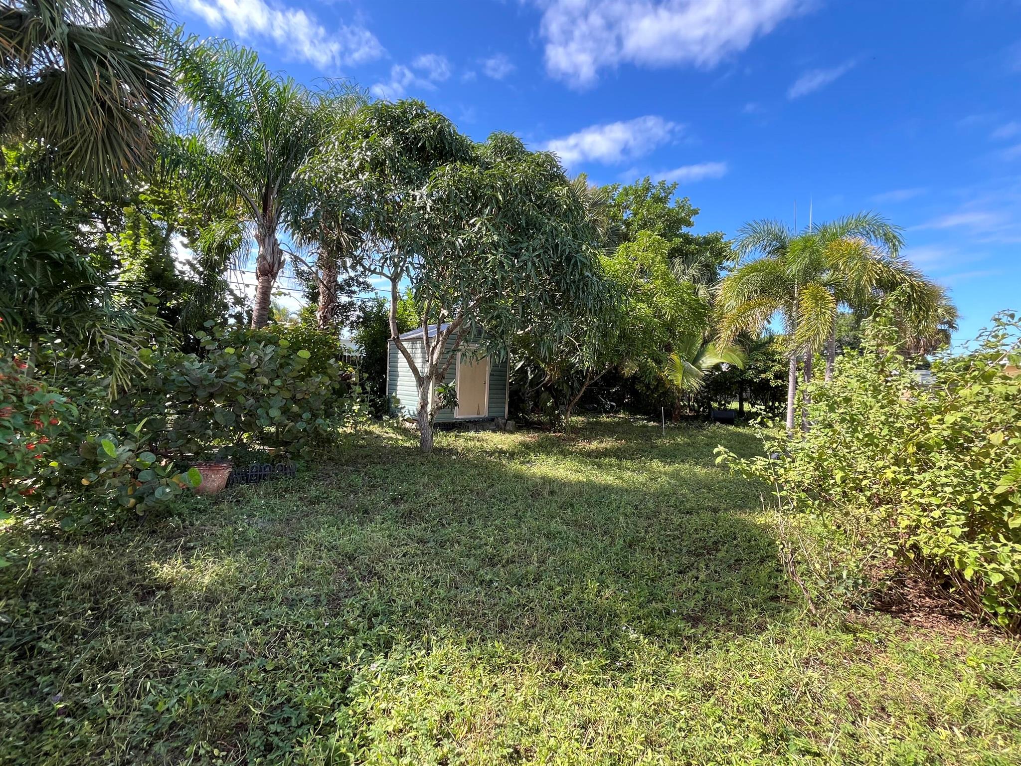 2632 Freeport Road