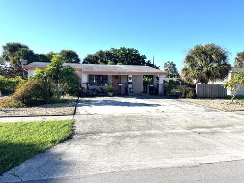 2632 Freeport Road West Palm Beach FL 33406