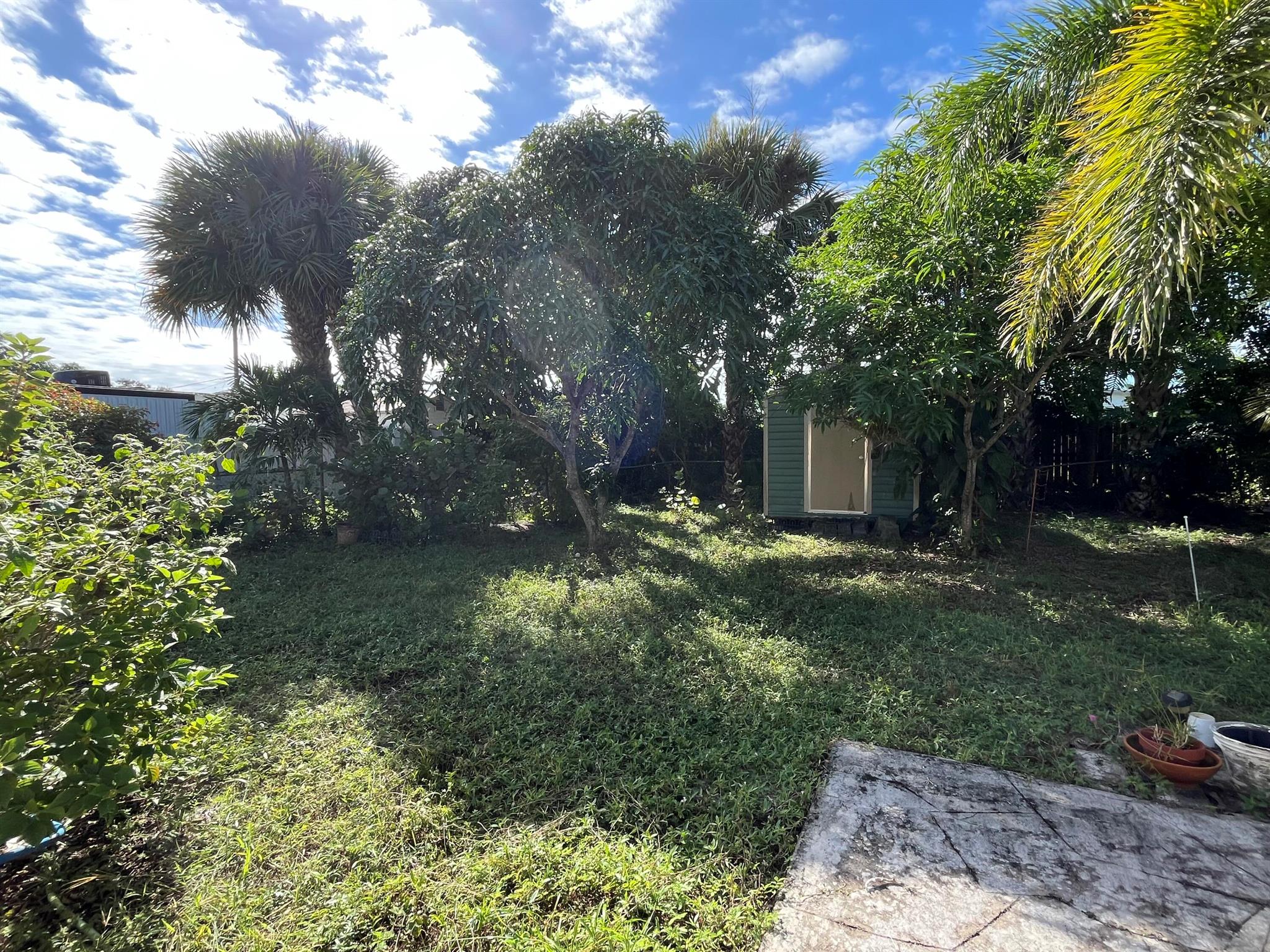 BAHAMA HEIGHTS 2 - Residential