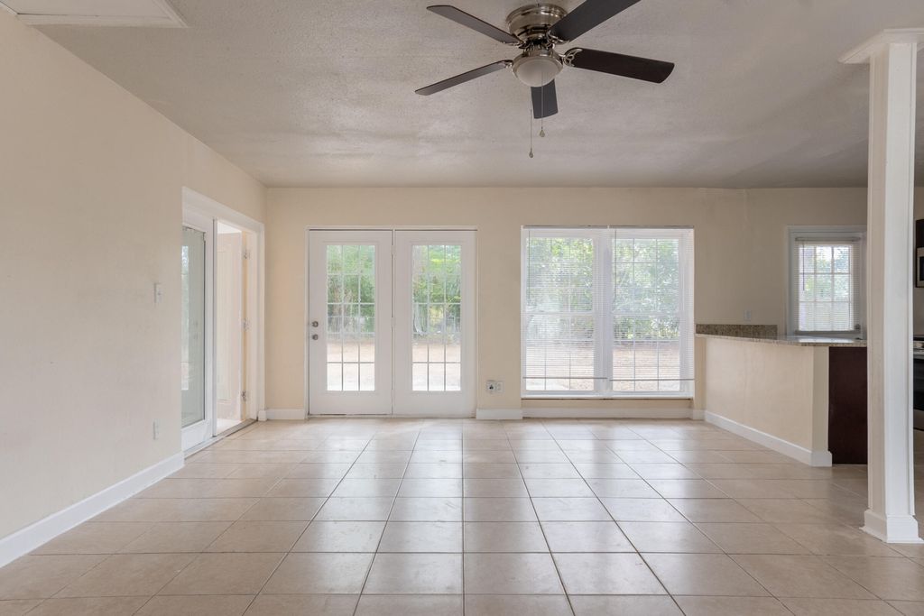 Photo of 170 SE Serenata Court, Port Saint Lucie, FL 34983 (MLS # R11161206)
