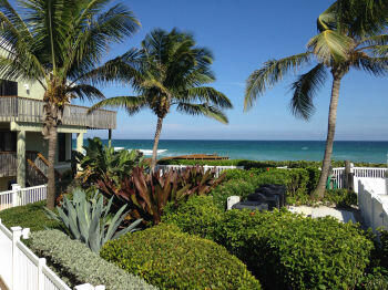 2355 NE Ocean Boulevard 24-B