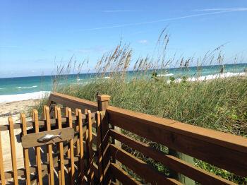 2355 NE Ocean Boulevard 24-B