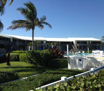 2355 NE Ocean Boulevard 24-B