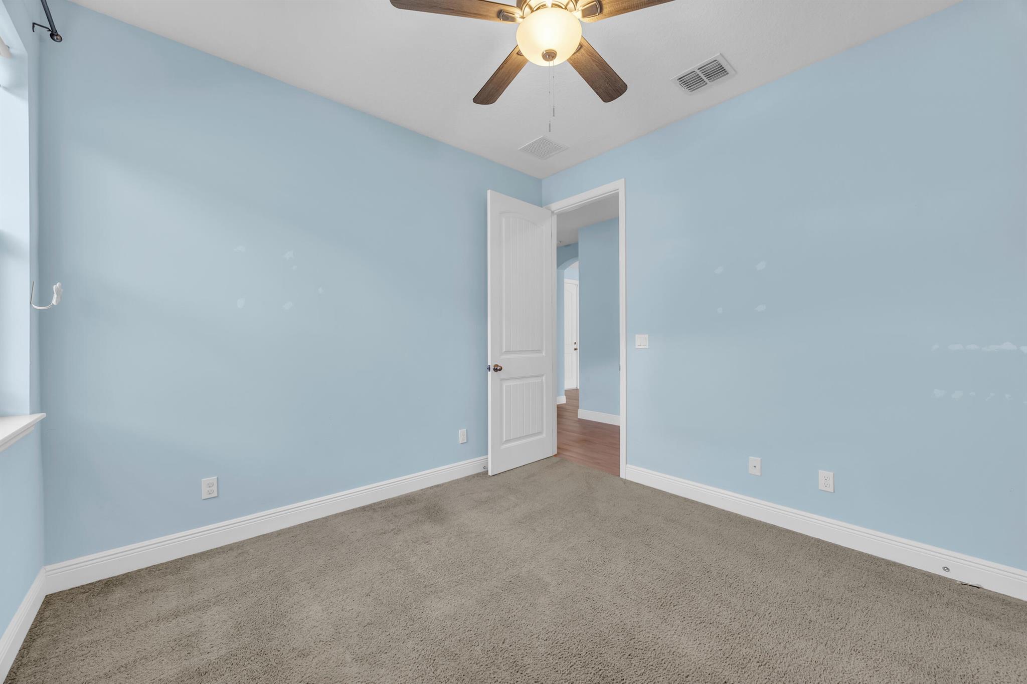 PORT ST LUCIE SECTION 15 - Residential