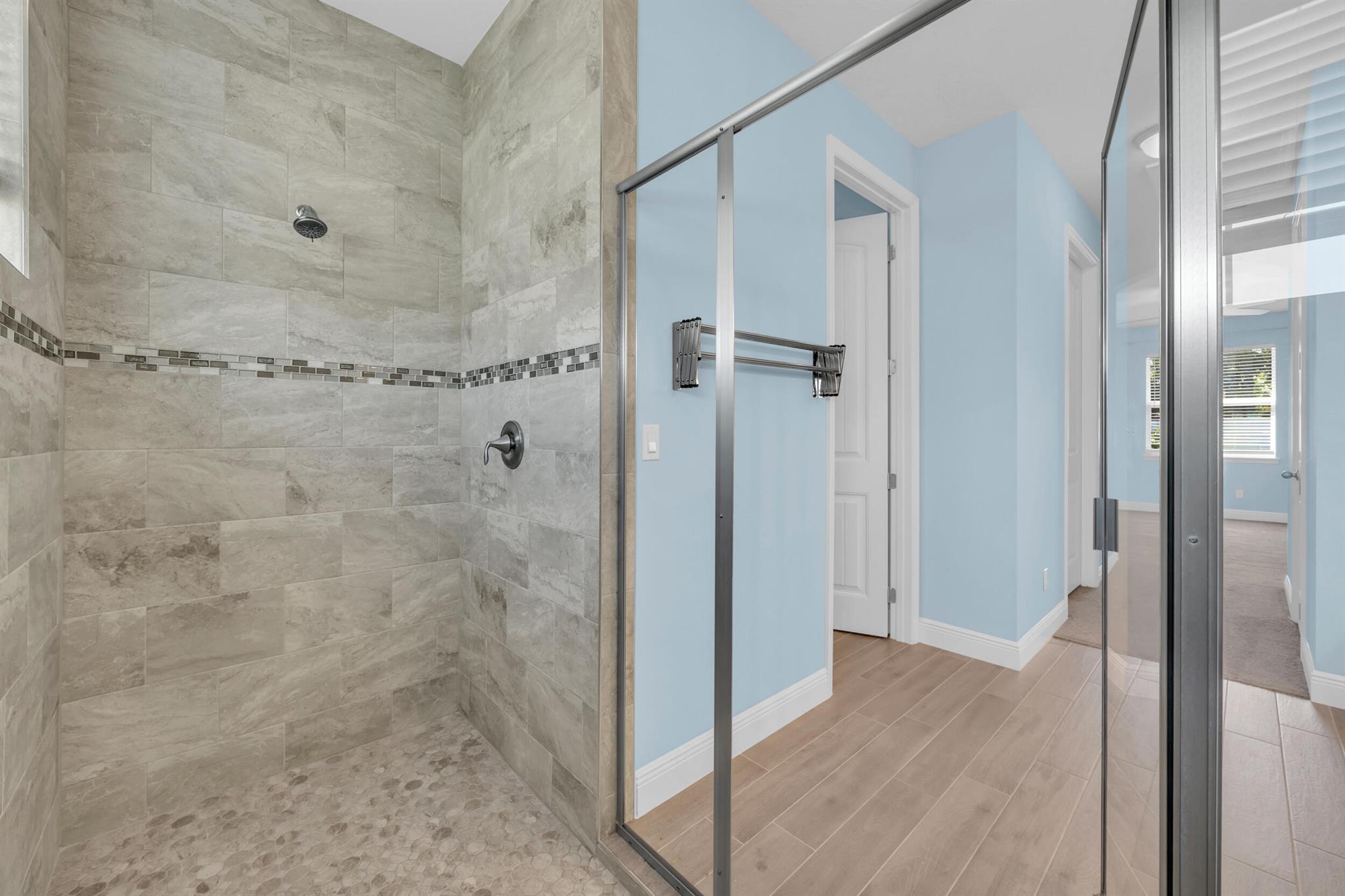 PORT ST LUCIE SECTION 15 - Residential