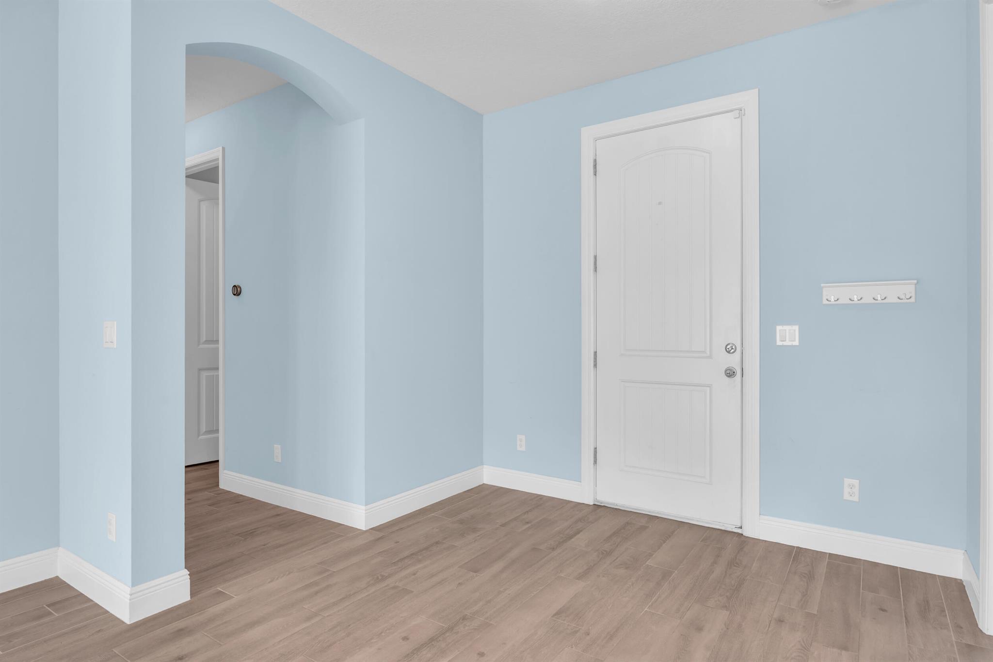 PORT ST LUCIE SECTION 15 - Residential