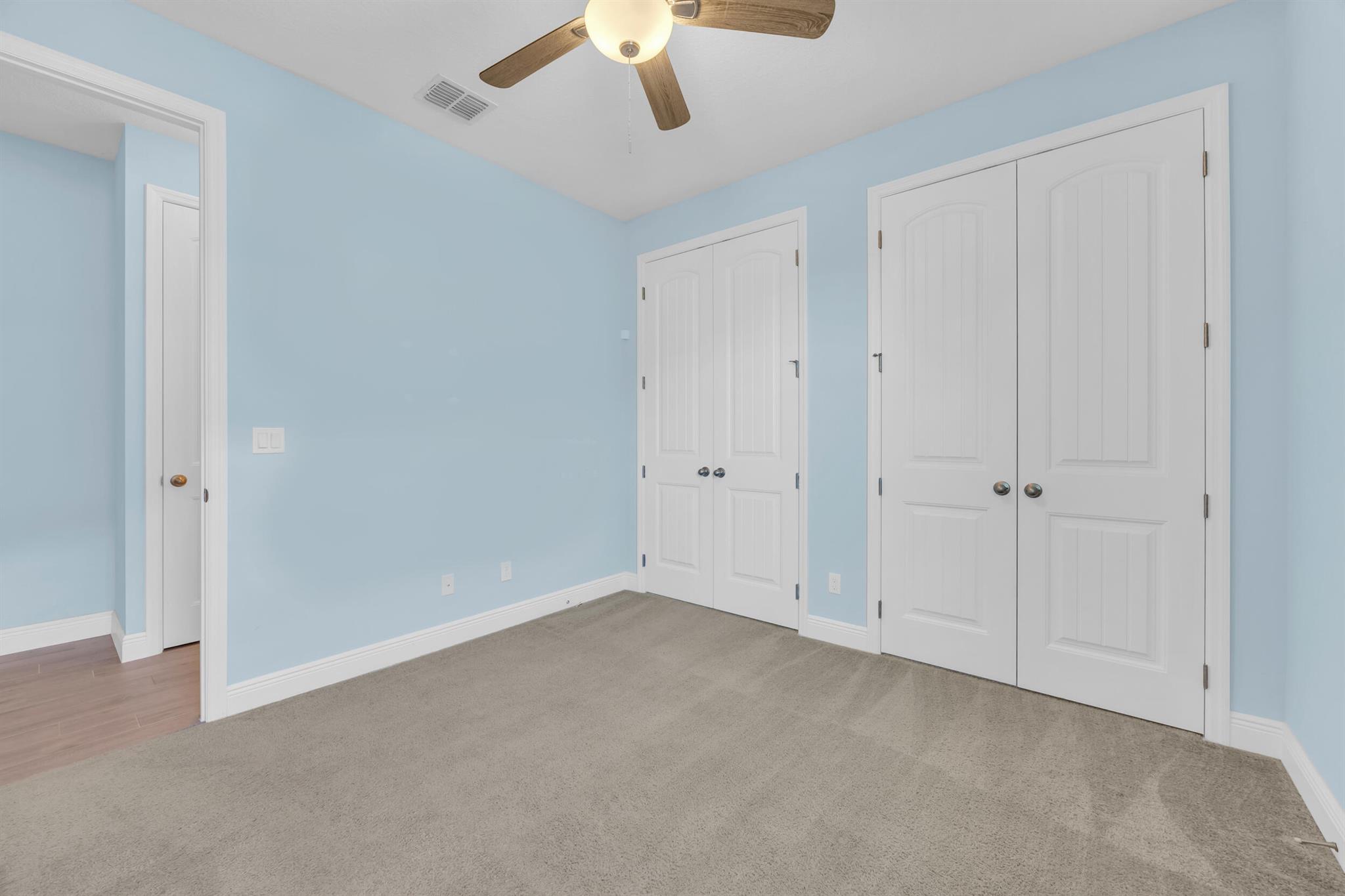 PORT ST LUCIE SECTION 15 - Residential