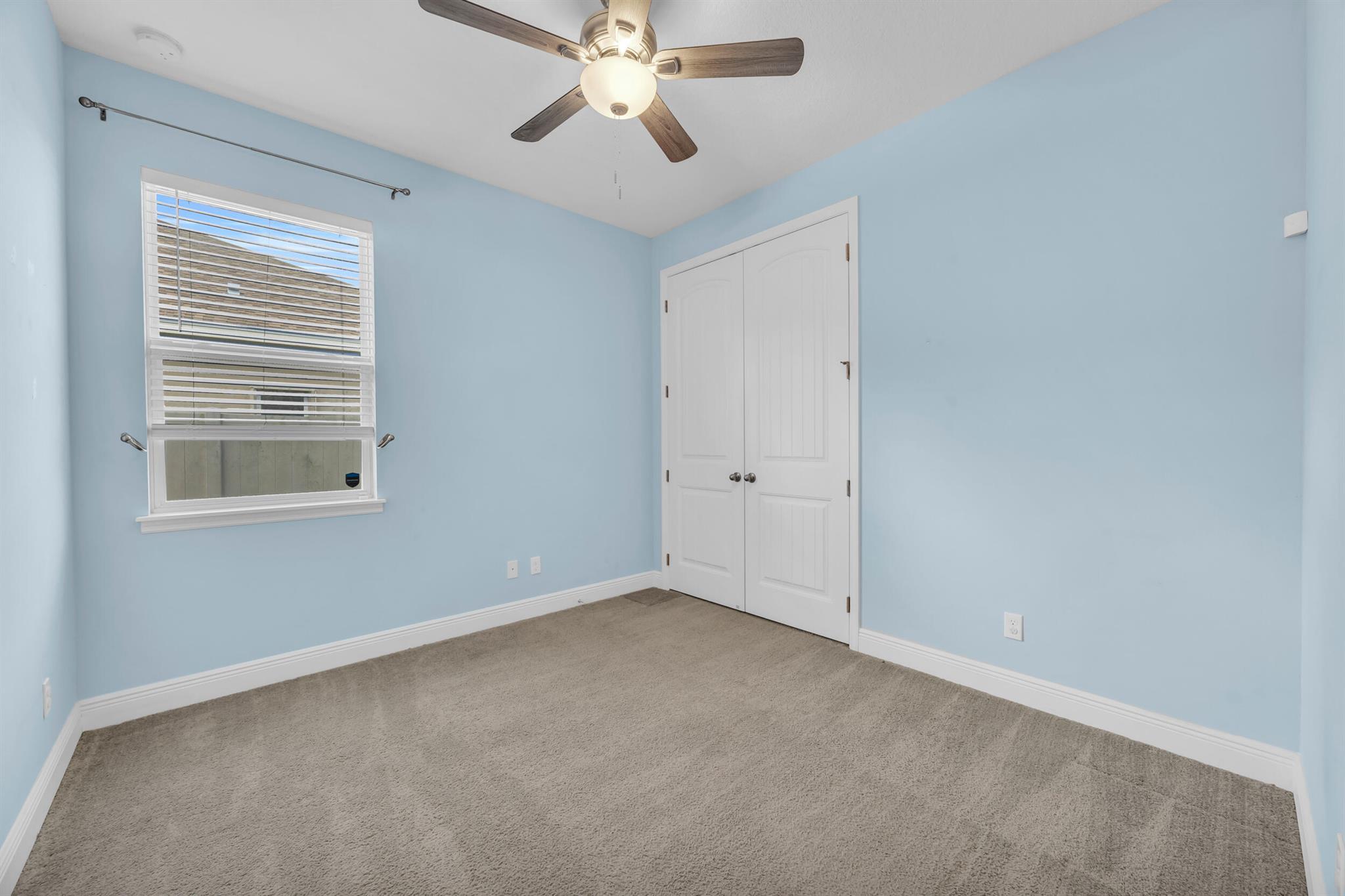 PORT ST LUCIE SECTION 15 - Residential