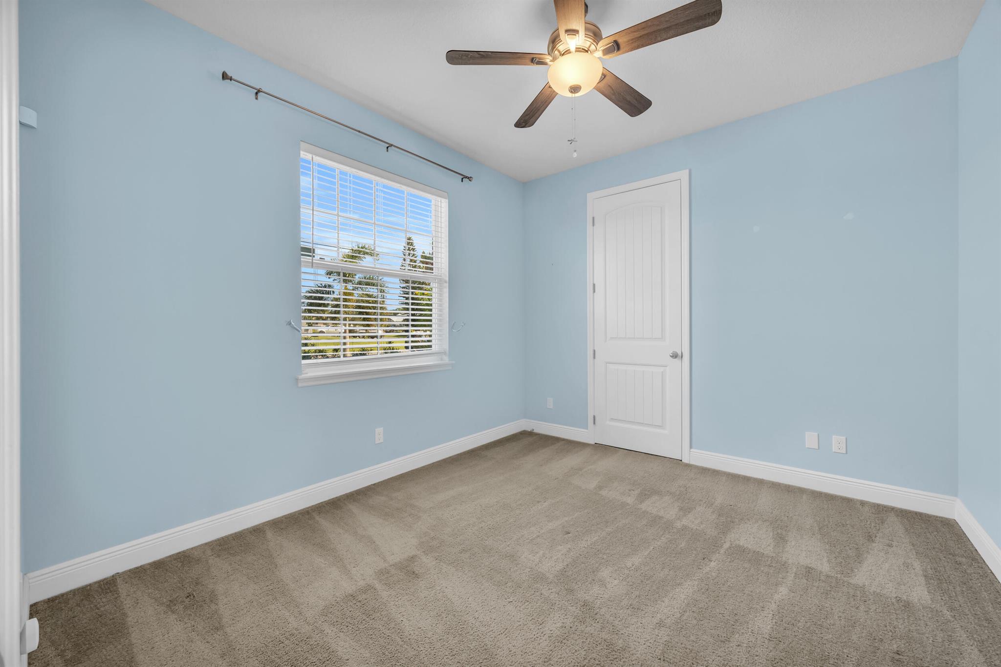 PORT ST LUCIE SECTION 15 - Residential