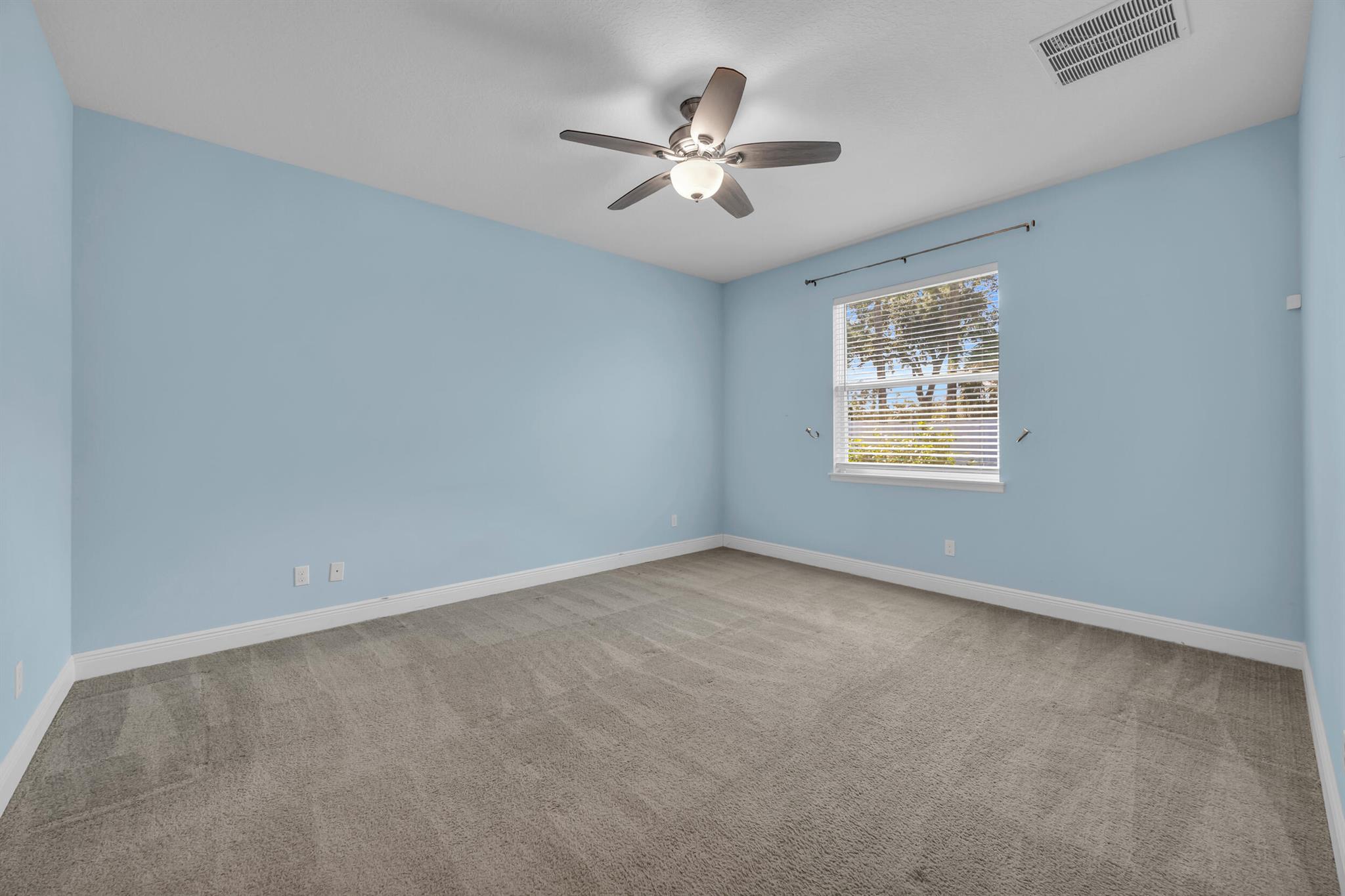 PORT ST LUCIE SECTION 15 - Residential