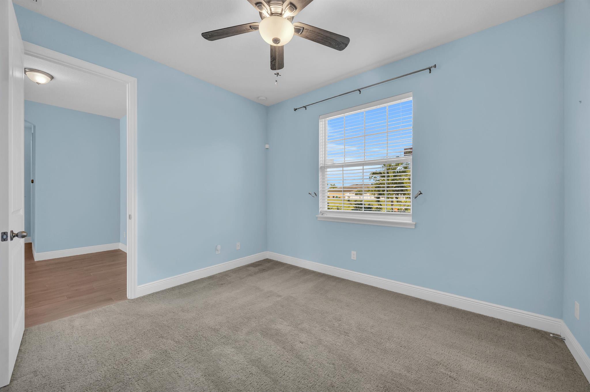 PORT ST LUCIE SECTION 15 - Residential