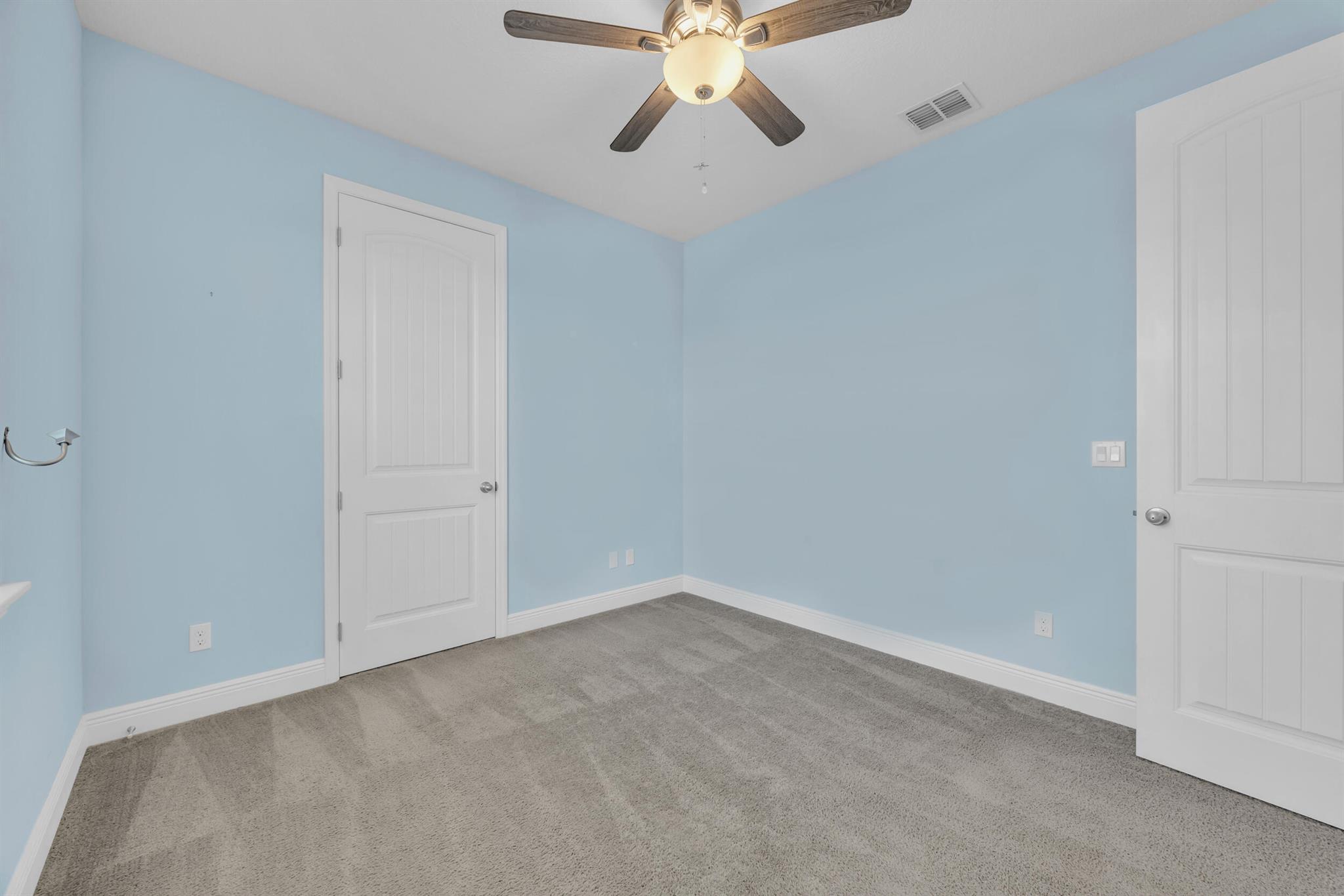 PORT ST LUCIE SECTION 15 - Residential