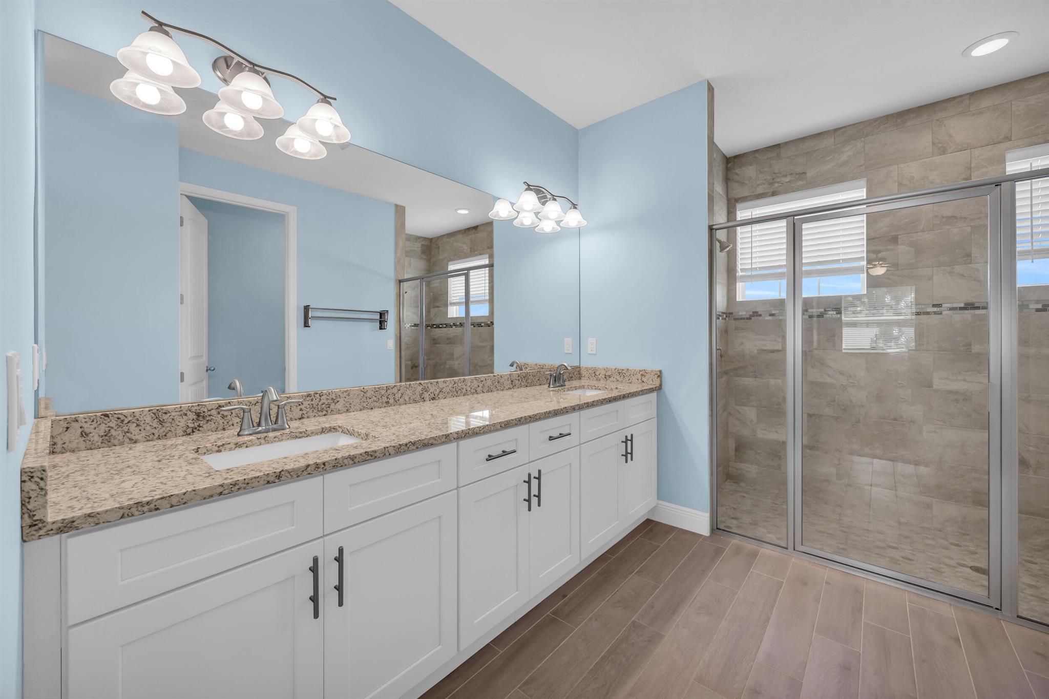 PORT ST LUCIE SECTION 15 - Residential