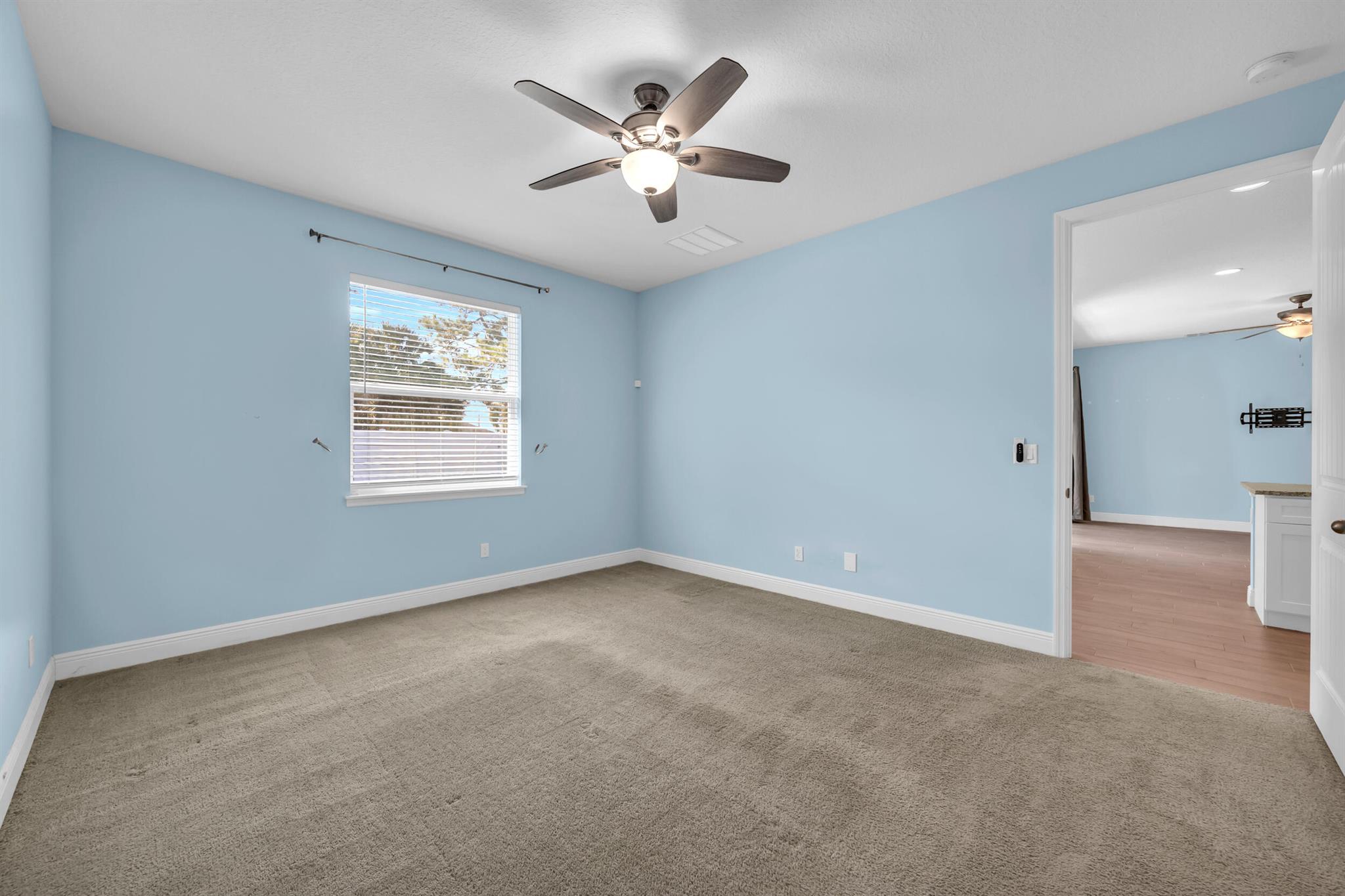 PORT ST LUCIE SECTION 15 - Residential