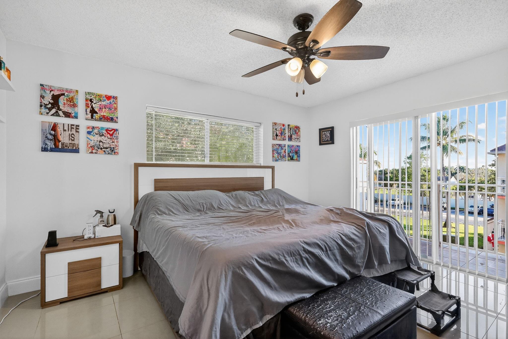 18840 NW 57th Ave 302