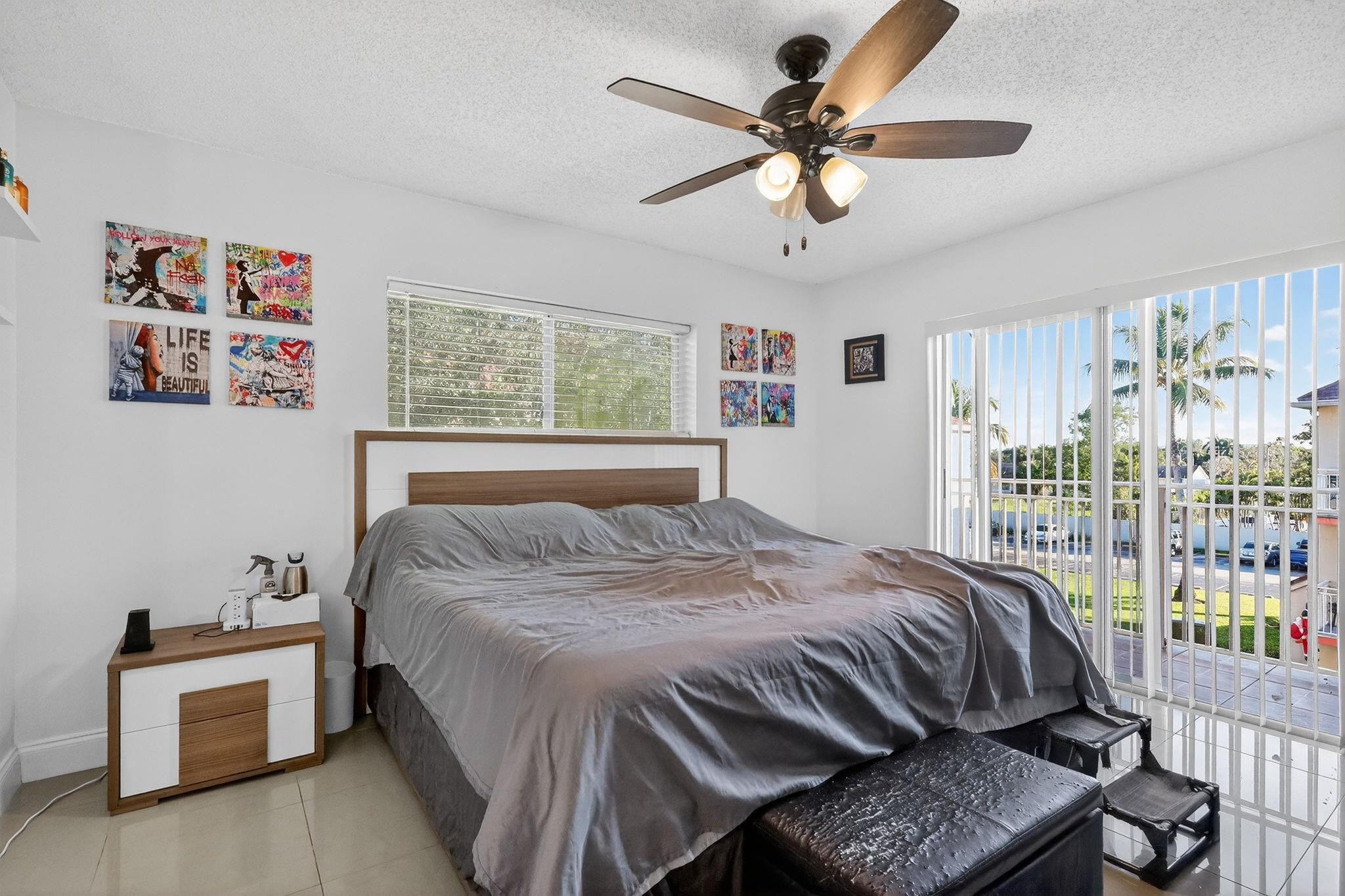 18840 NW 57th Avenue 302