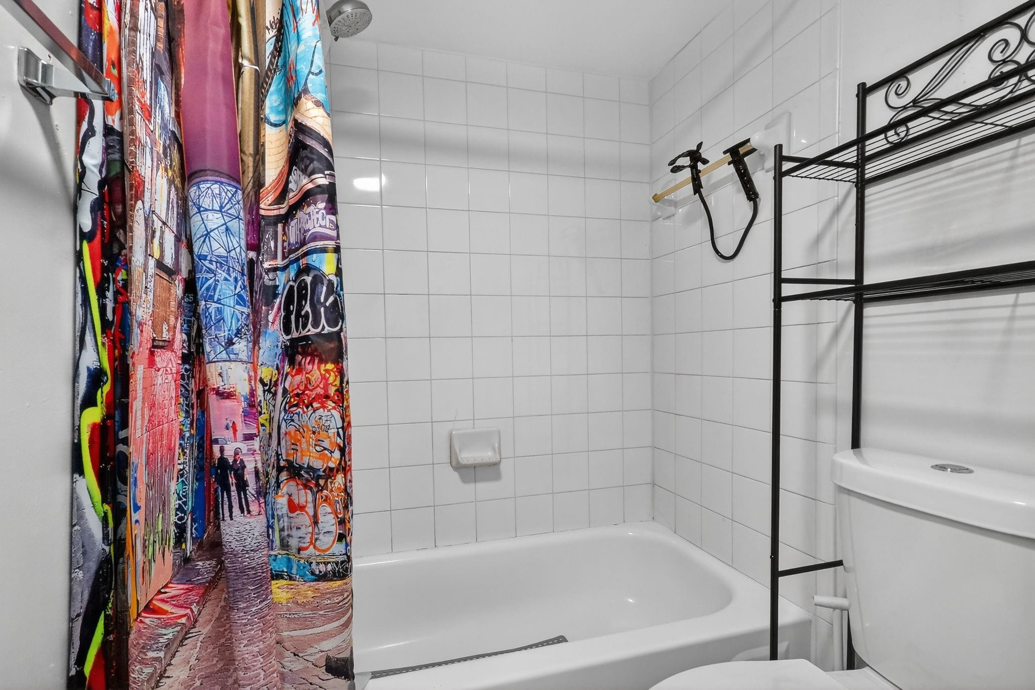 Villa Rustica - Residential