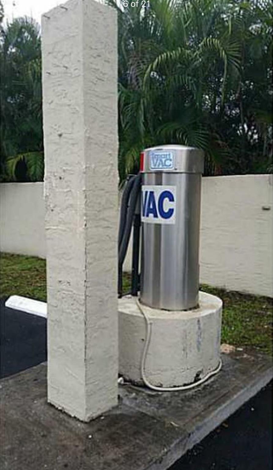 Villa Rustica - Residential