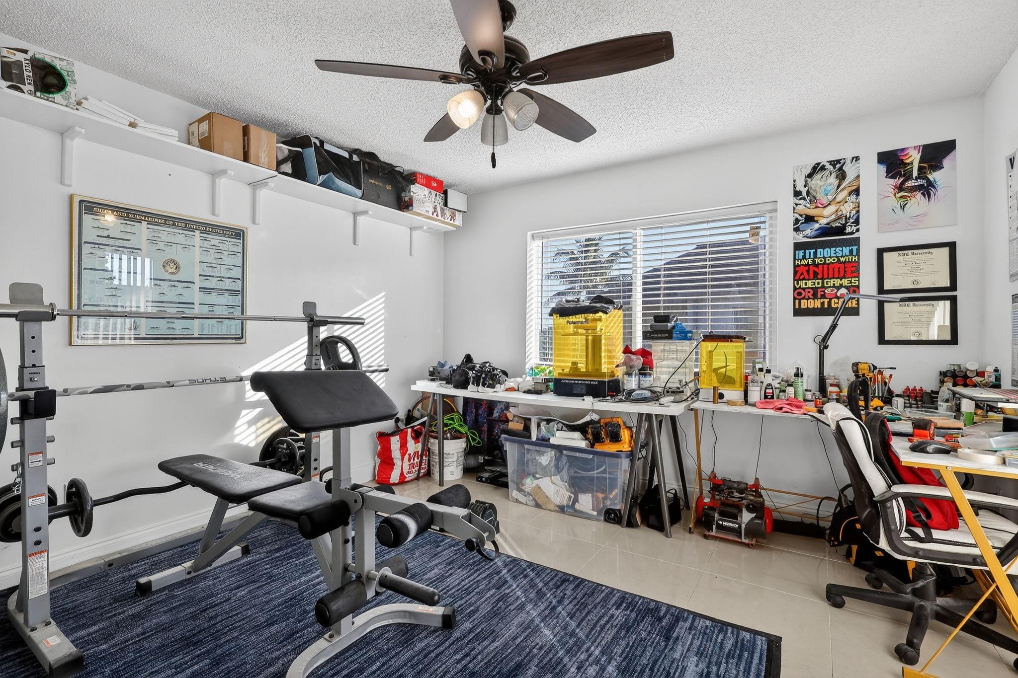 18840 NW 57th Ave 302