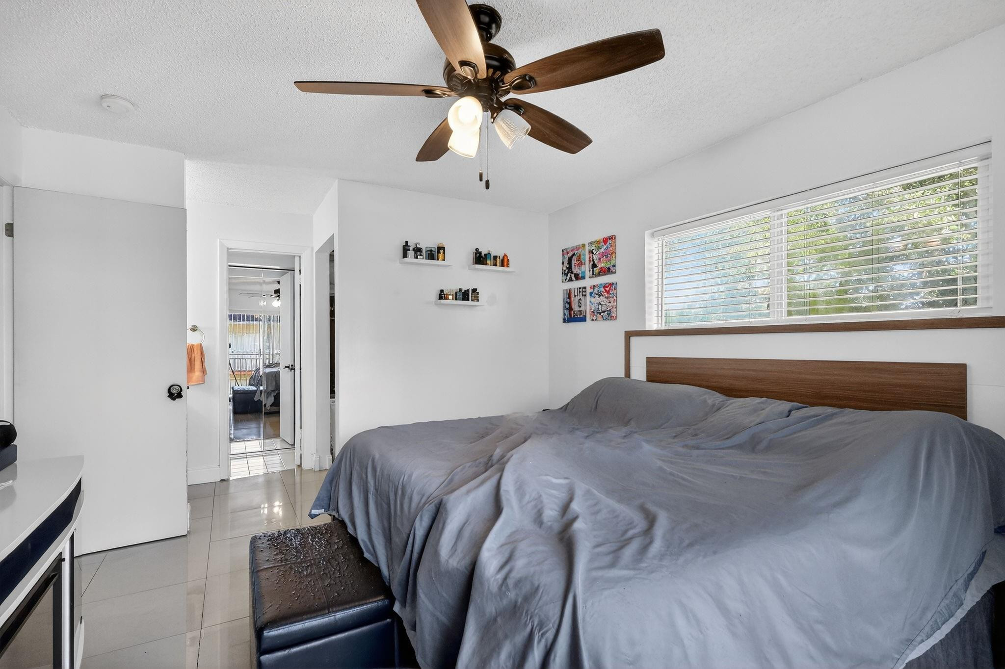 Villa Rustica - Residential