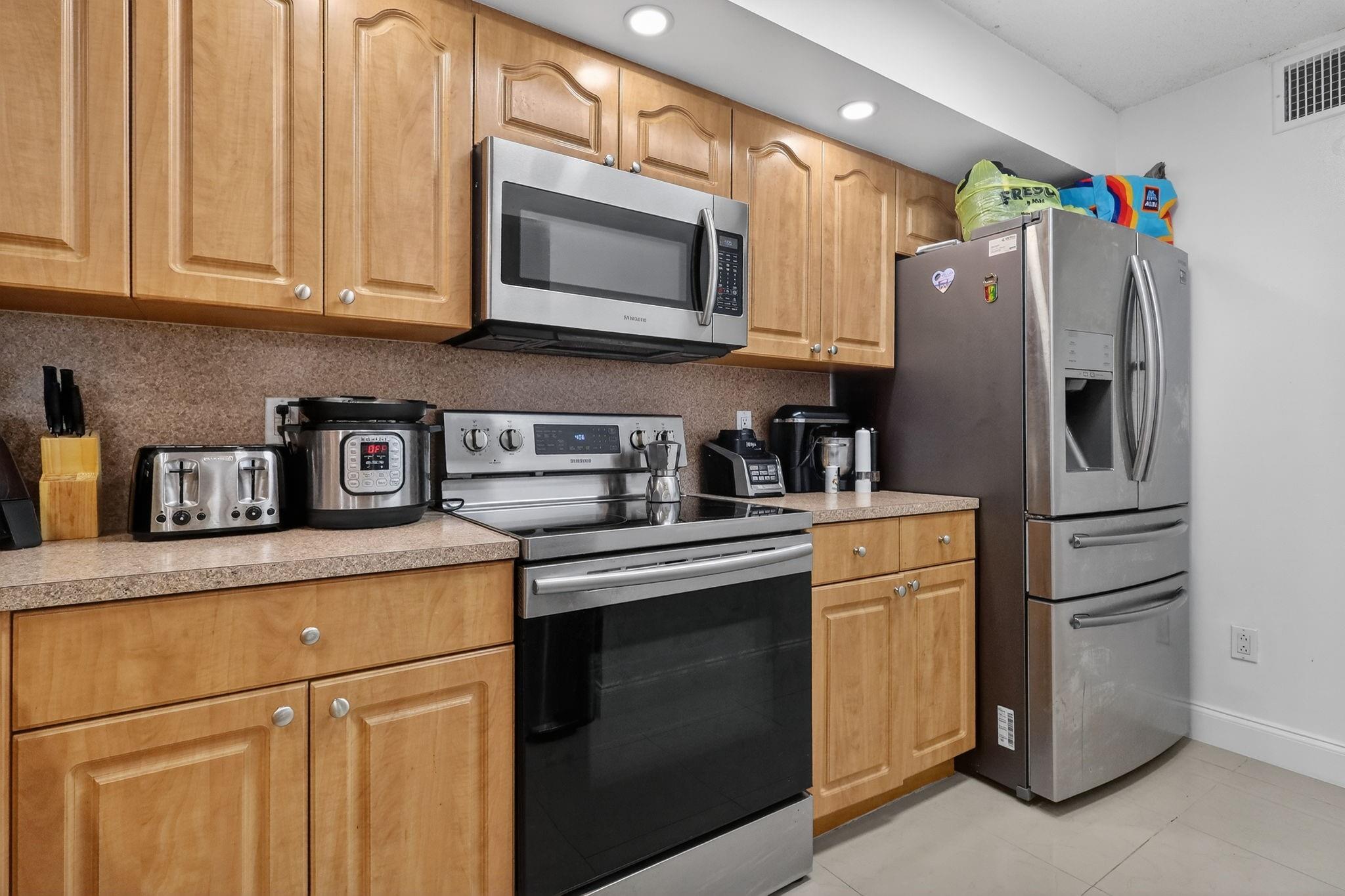 18840 NW 57th Ave 302