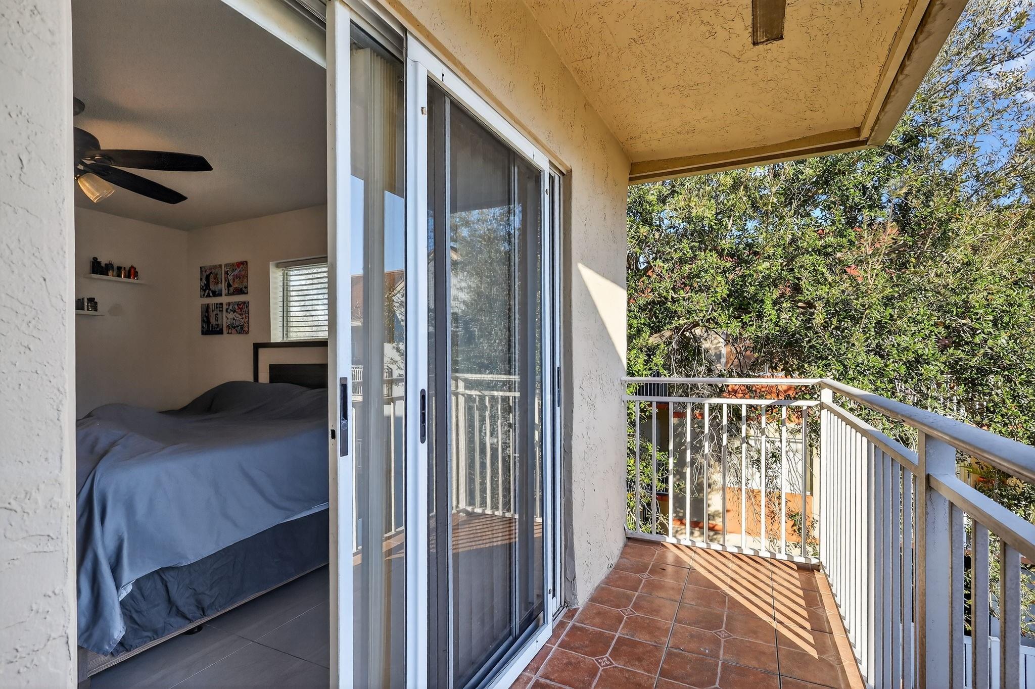 Villa Rustica - Residential