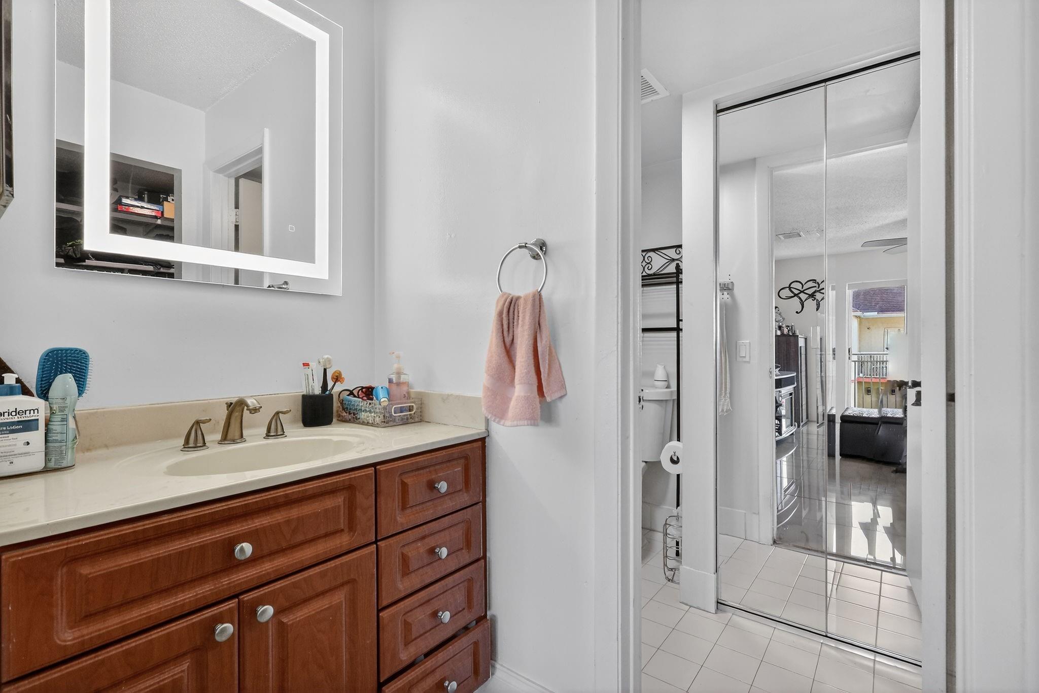 18840 NW 57th Ave 302