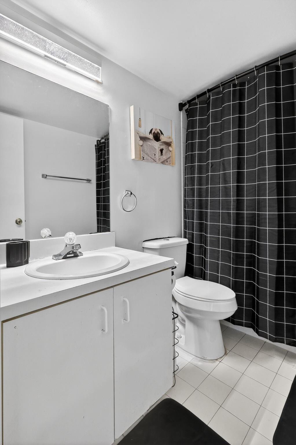 Villa Rustica - Residential