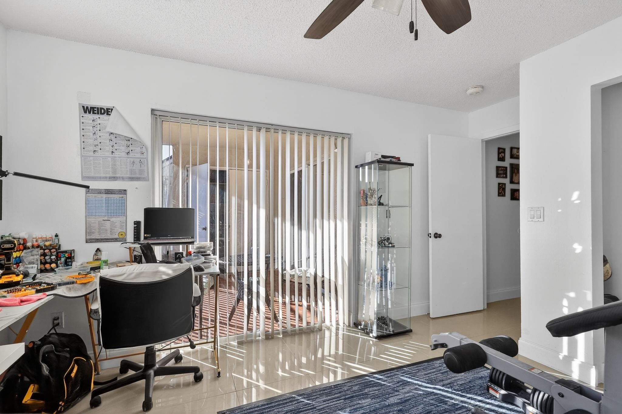 Villa Rustica - Residential