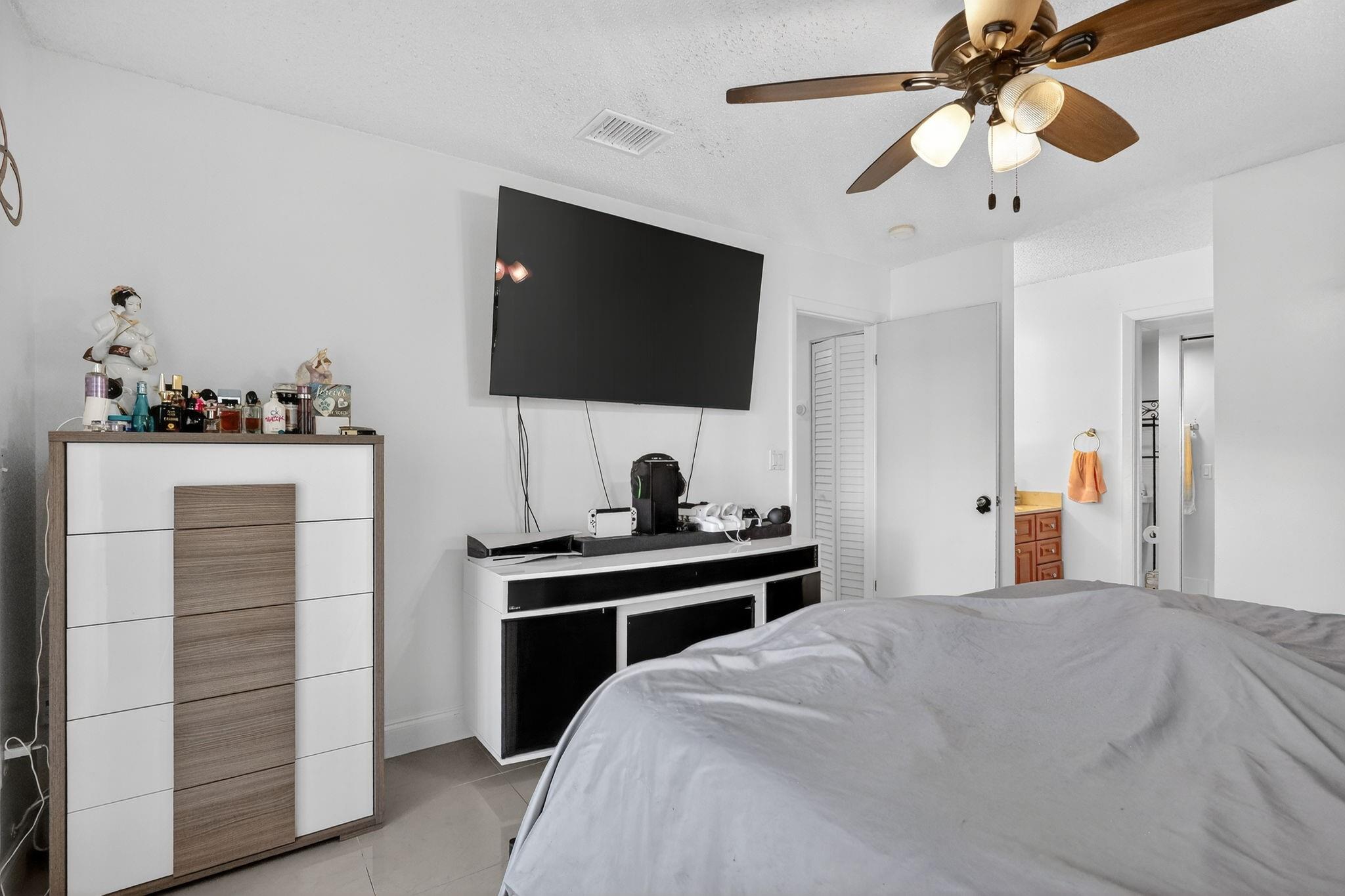 Villa Rustica - Residential