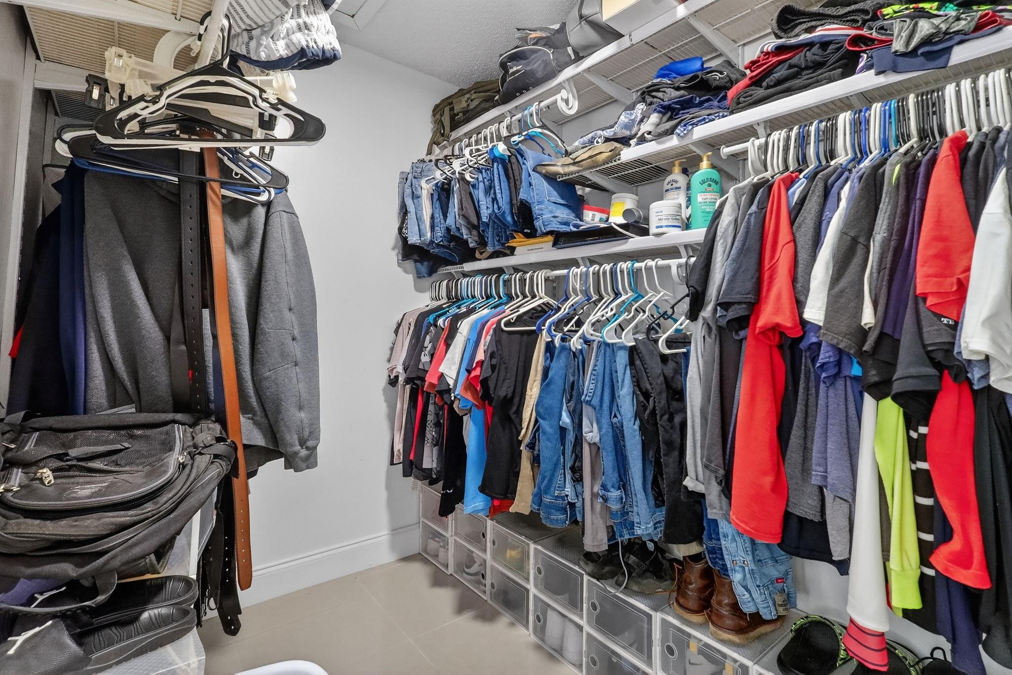 Villa Rustica - Residential