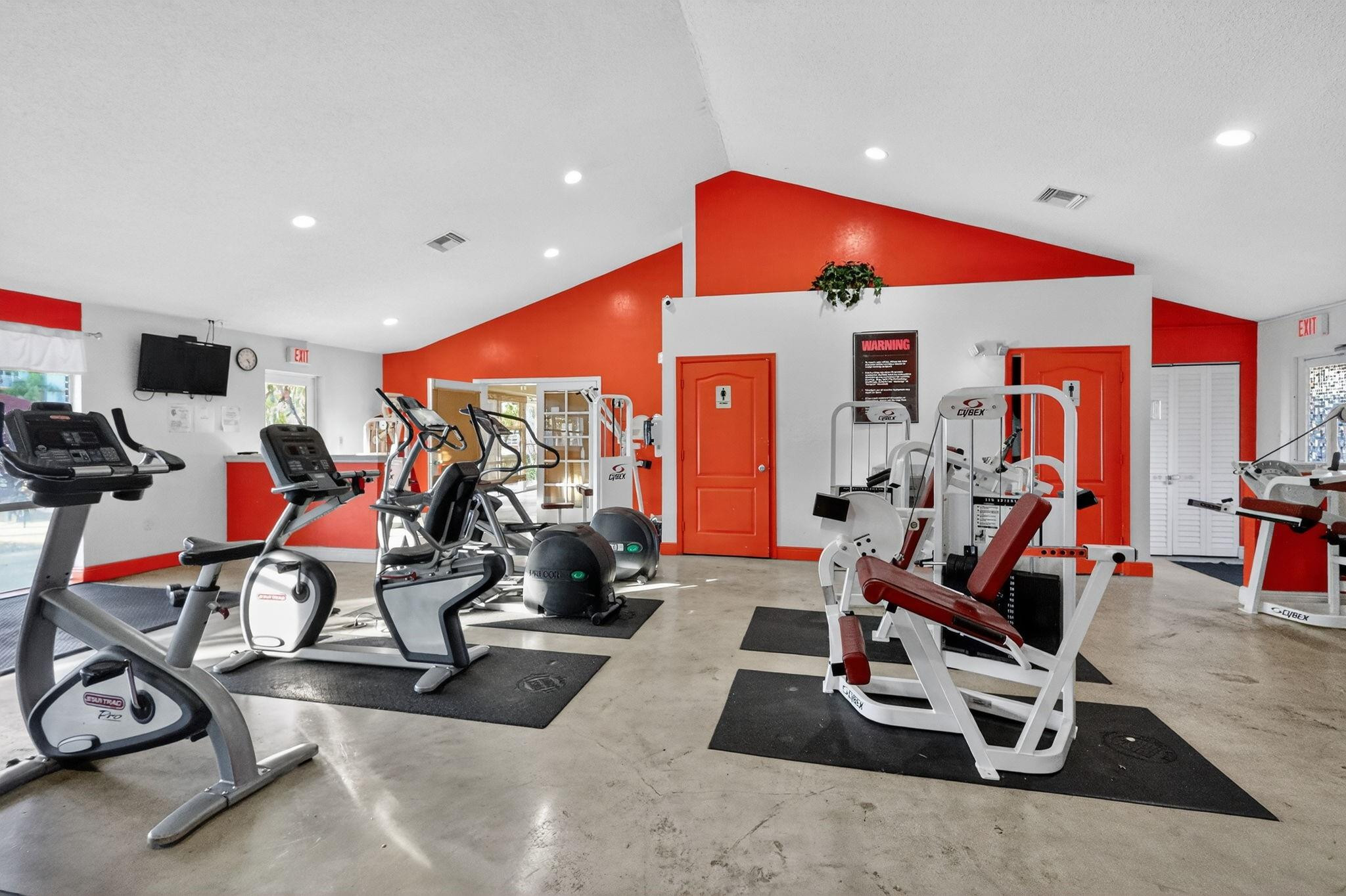 Villa Rustica - Residential