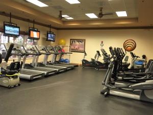 VENETIAN ISLES - Residential