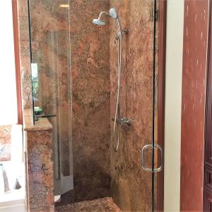 VENETIAN ISLES - Residential