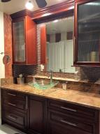 VENETIAN ISLES - Residential