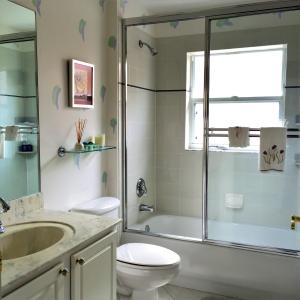 VENETIAN ISLES - Residential