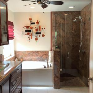 VENETIAN ISLES - Residential