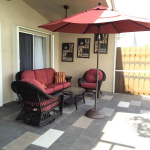 VENETIAN ISLES - Residential