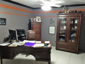 VENETIAN ISLES - Residential