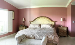 VENETIAN ISLES - Residential