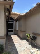 VENETIAN ISLES - Residential